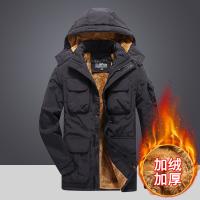 cms/erpbt/backend/web/uploads/erp/collection/images/Men Clothes/MENSI/EN0187084/img_b/EN0187084_img_b_3